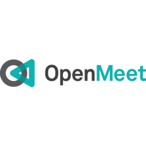 OpenMeet